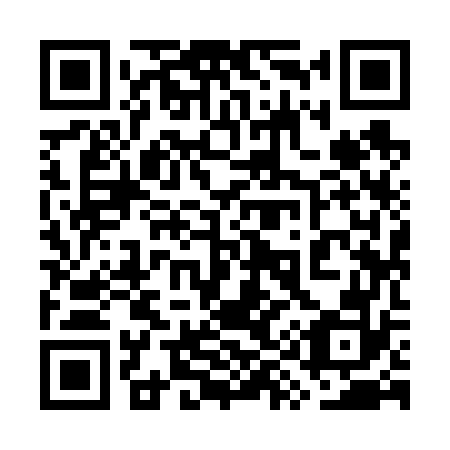 QR code for plate 7Y 9672