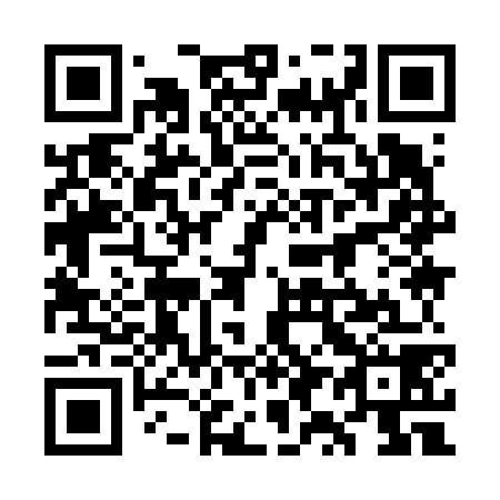 QR code for 7Y9678
