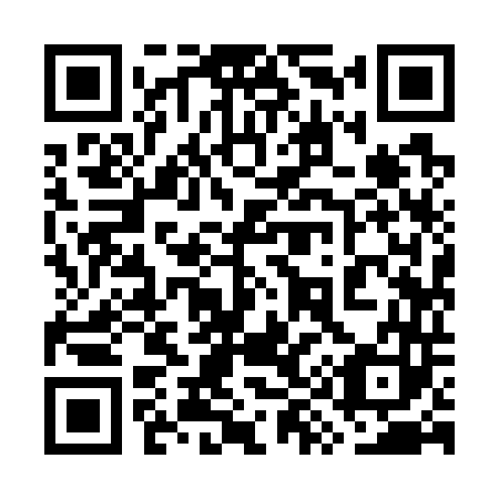 QR code for plate 7Y 9743