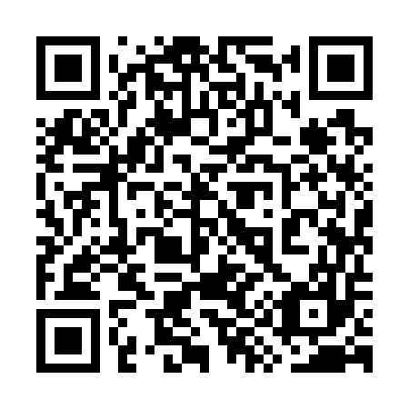QR code for 7Y9757