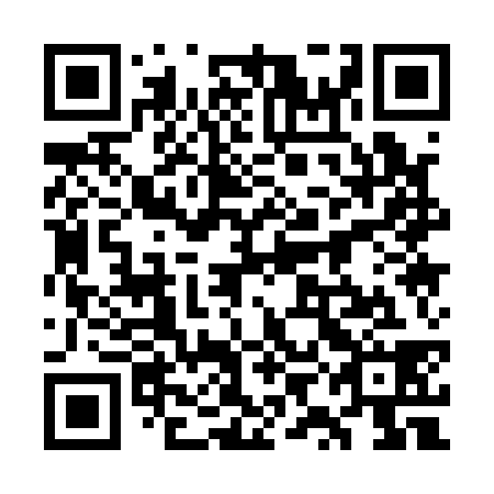 QR code for 7YA 138