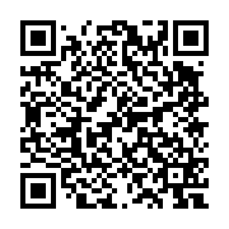 QR code for 7YA 461