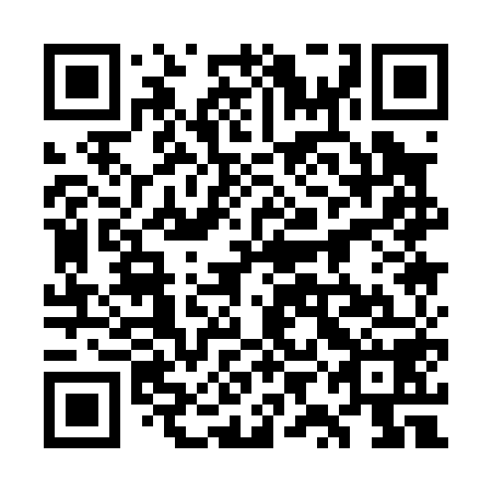QR code for 7YA058