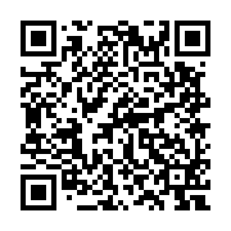 QR code for 7YA592