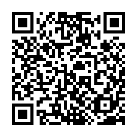 QR code for 7YA810