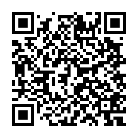 QR code for 7YB 008