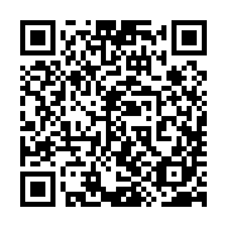 QR code for 7YB 180