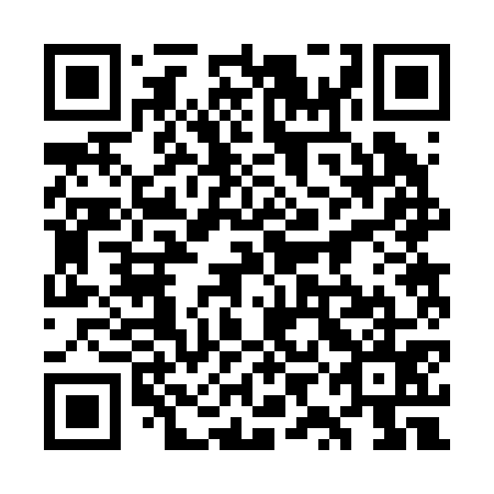 QR code for 7YB 275