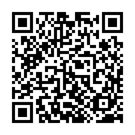 QR code for 7YB 360