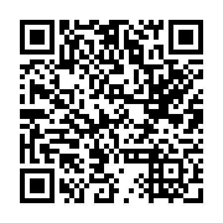 QR code for 7YB 361