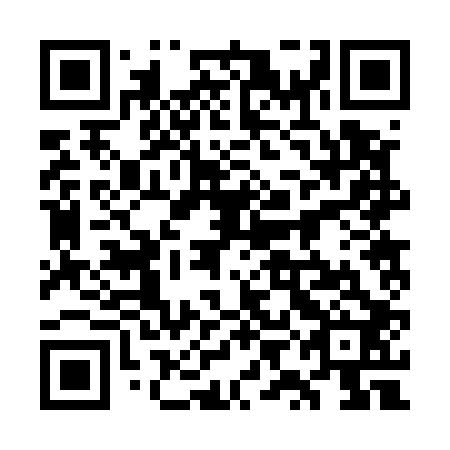 QR code for 7YB 502
