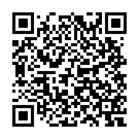 QR code for 7YB 751