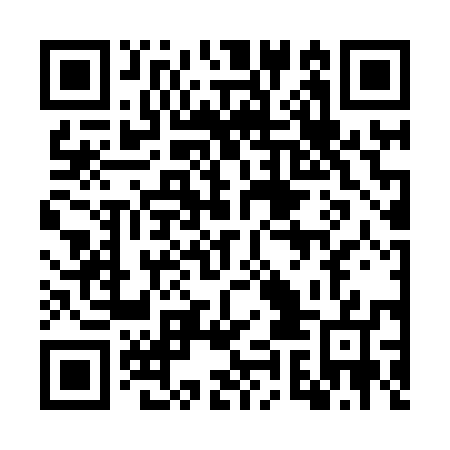 QR code for 7YB 857