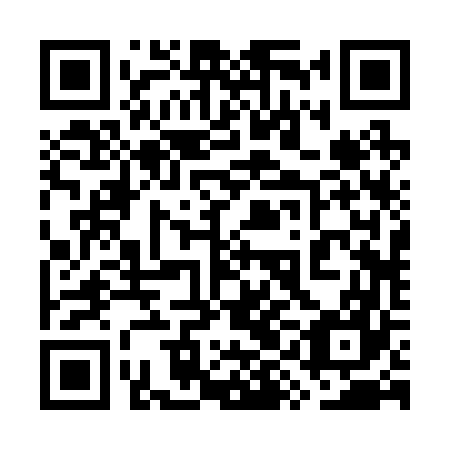 QR code for plate 7YB 267