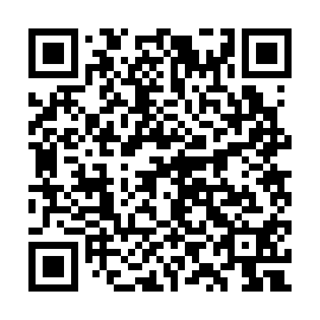 QR code for plate 7YB 310