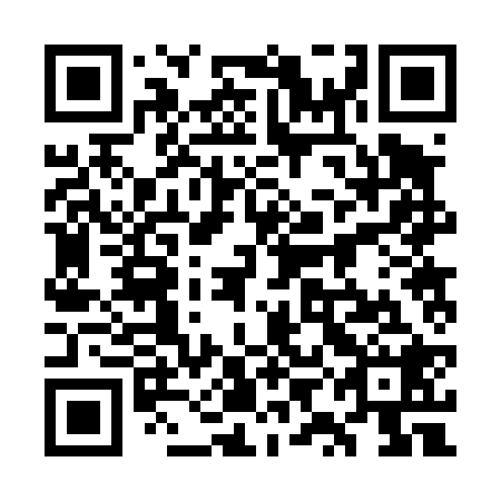QR code for 7YB428