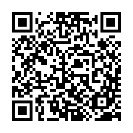 QR code for 7YB847
