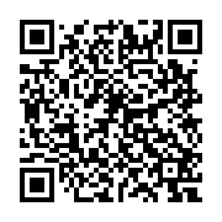 QR code for 7YC 102