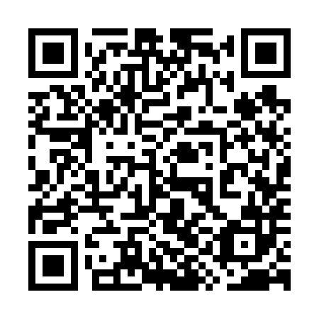 QR code for 7YC 682