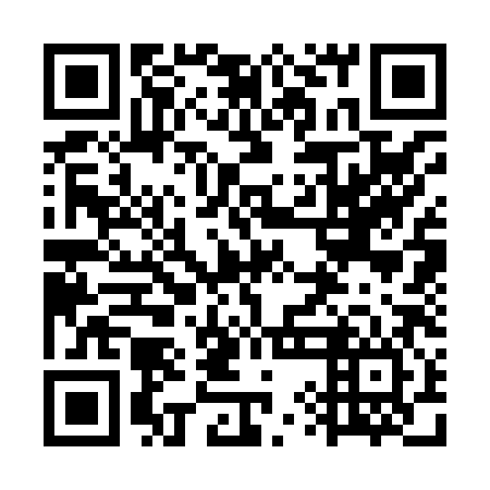 QR code for 7YC 886
