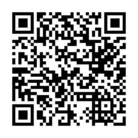 QR code for 7YC 935