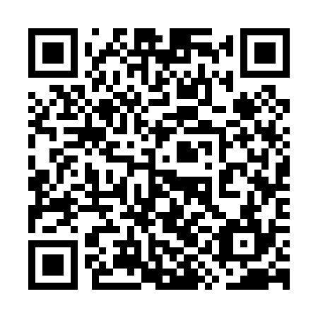 QR code for 7YC034