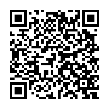 QR code for 7YC077