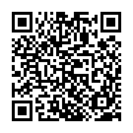 QR code for 7YC564