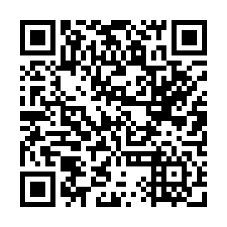 QR code for 7YD 146