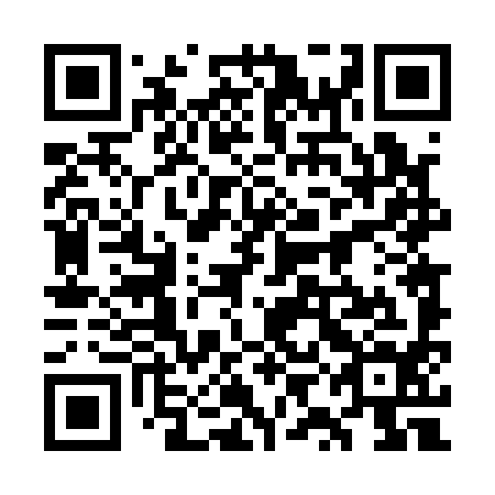 QR code for 7YD 194