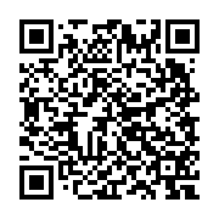 QR code for 7YD 654