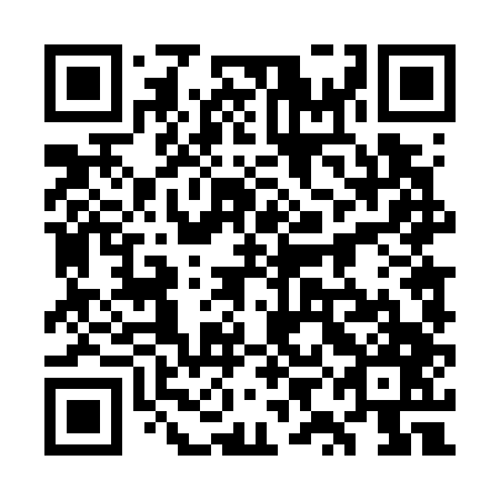 QR code for 7YD 747