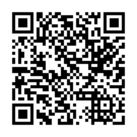 QR code for 7YD 954