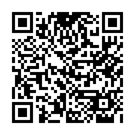 QR code for 7YD226