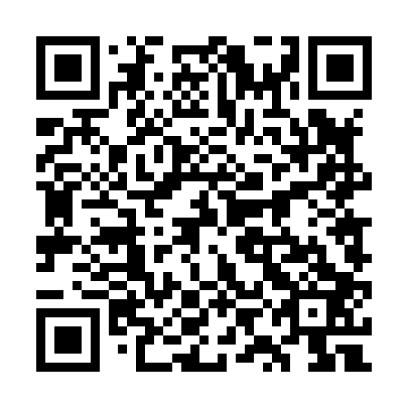 QR code for 7YD803