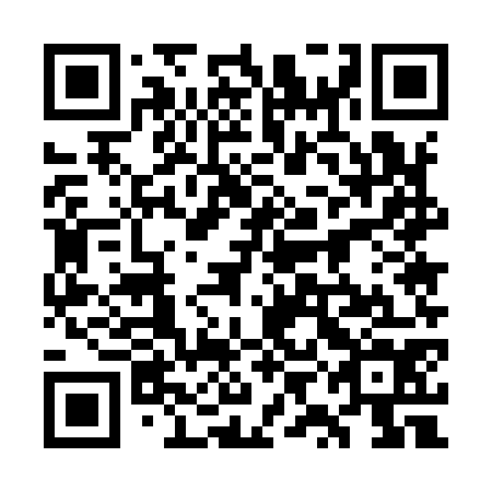 QR code for 7YE 974