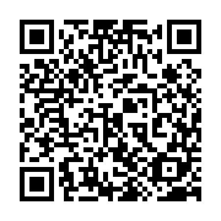 QR code for 7YE148