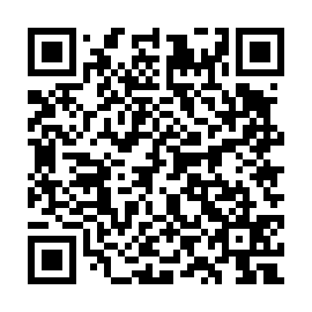 QR code for plate 7YE 435