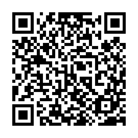 QR code for plate 7YE 440