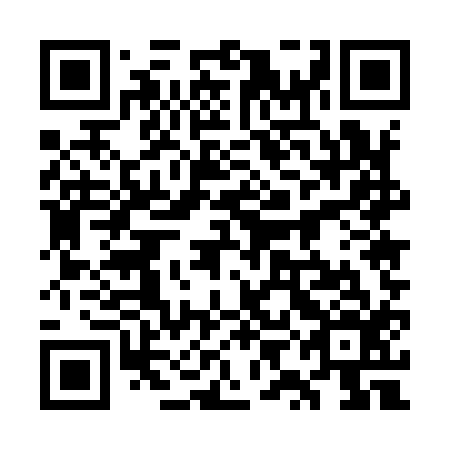 QR code for 7YE916