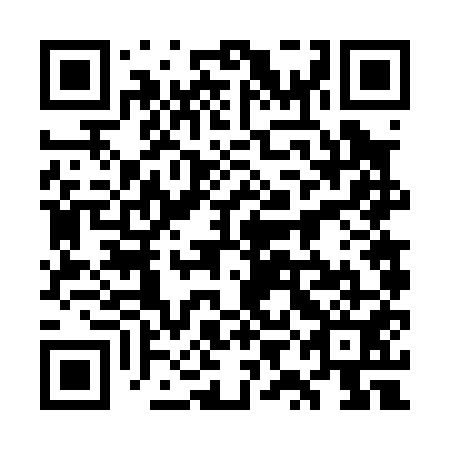 QR code for 7YF 051