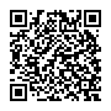 QR code for 7YF 200