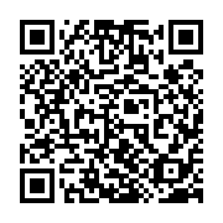 QR code for 7YF 518