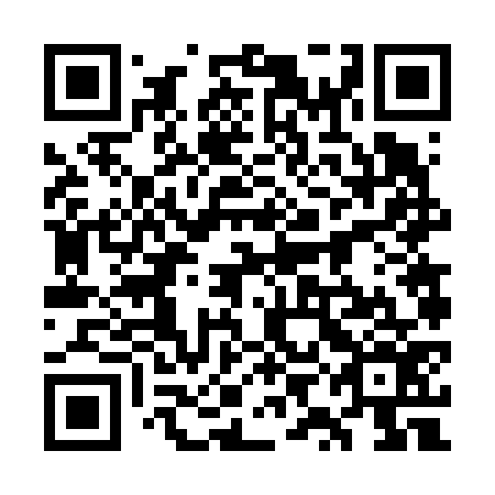 QR code for 7YF 676