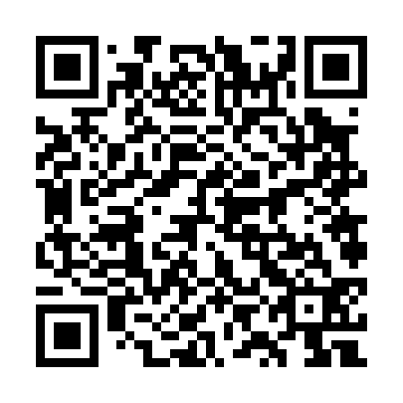 QR code for 7YF032