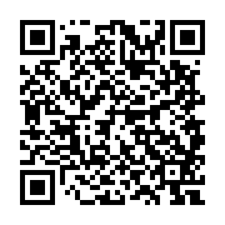 QR code for 7YF583