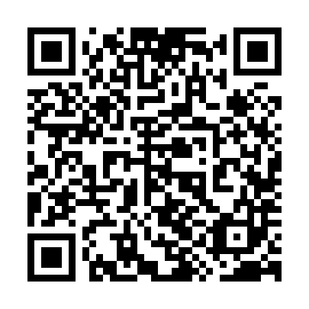 QR code for 7YF883