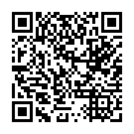 QR code for 7YG 163