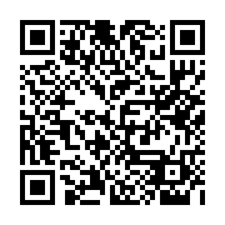 QR code for 7YG 222