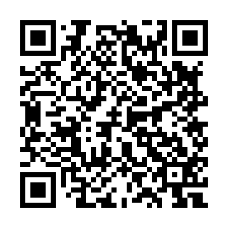 QR code for 7YG 813